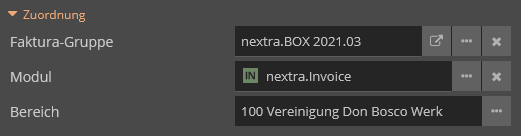 nextra.WEB Help