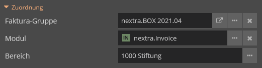 nextra.WEB Help